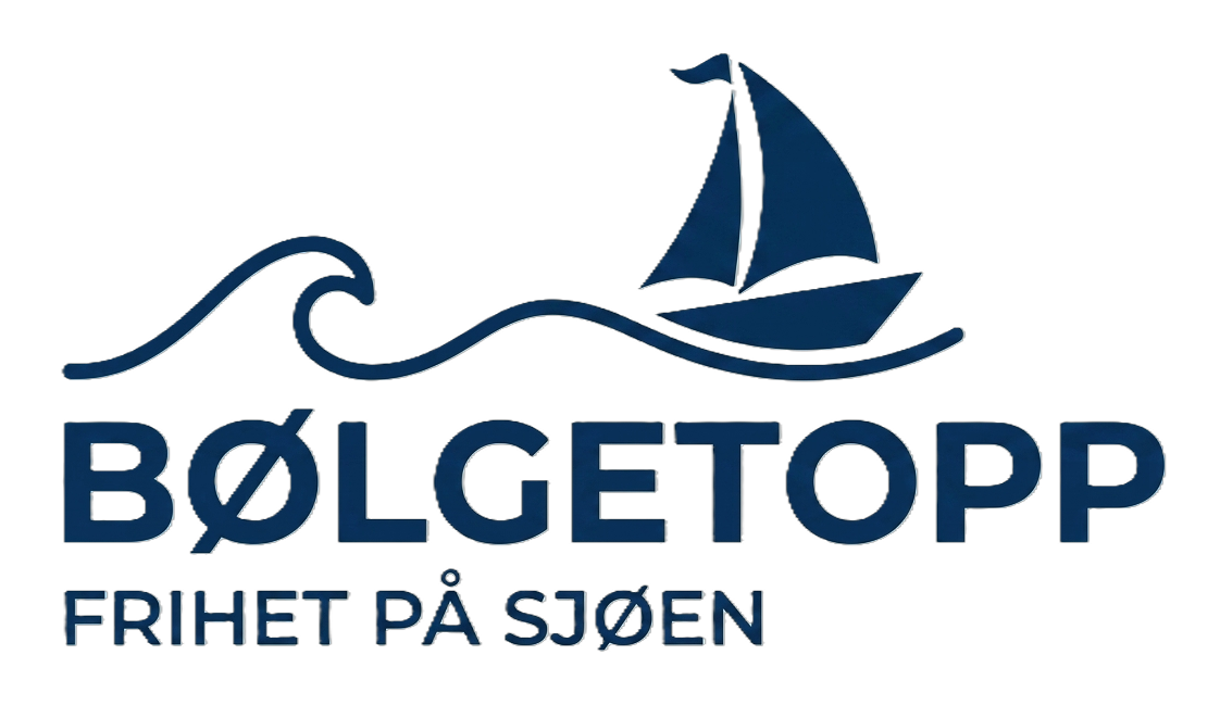 Bølgetopp AS